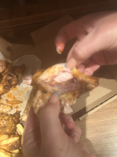 Photo of Fat Bro'z - 78 Catton Grove Rd, Norwich NR3 3AA